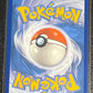 2020 Pokemon Gardevoir Vmax - Ultra Rare - #17