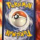 2023 Pokemon Diancie - Galarian Gallery  - #GG13
