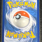 2019 Pokemon BEAST BRINGER - Trainer - Holo - #229