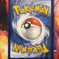 2023 Pokemon Radiant Charizard - Radiant Rare - #20
