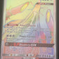 2019 Pokemon CELESTELLA - Holo - #228