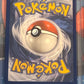 2021 Pokemon Sylveon VMAX - Secret Rare - Graded PSA 9 - #211