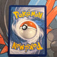 2021 Pokemon - Holo - #SV001