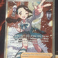 2022 Pokemon - Candice - Trainer - Ultra Rare - #189