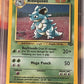 1999 Pokemon Nidoqueen - Holo - Graded PSA 8 - #7