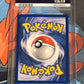 2000 Pokemon Sabrina's Gengar - Graded PSA 10 - #29
