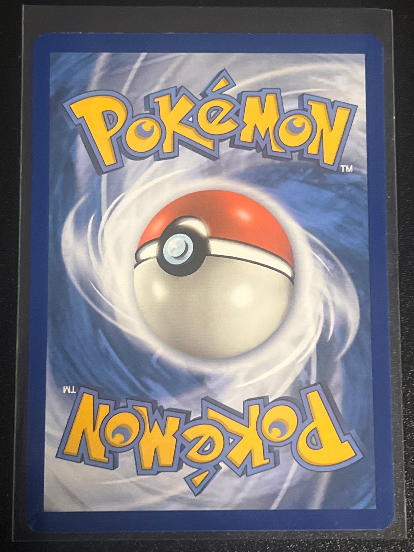 2019 Pokemon CHARMELEON - Reverse Holo - #8