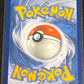 2016 Pokemon STARMIE BREAK - Holo - #32