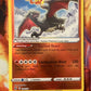 2023 Pokemon Radiant Charizard - Radiant Rare - #20