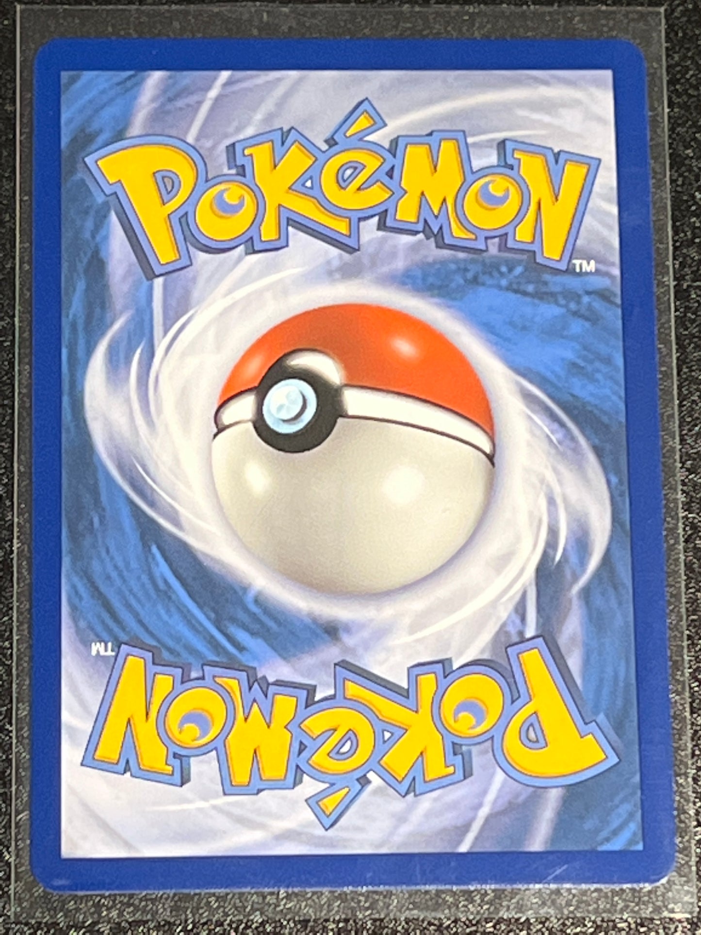 2018 Pokemon SHUCKLE GX - Holo - #195