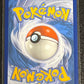 2018 Pokemon MR. MIME GX - Holo - #56