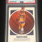 2003 U.D. Standing O! KOBE BRYANT - PSA 10 #33