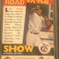 1995 U.D. Minor League DEREK JETER - PSA 8