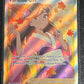 2022 Pokemon - Furisode Girl - Trainer - #190