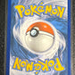 2015 Pokemon - Flash Energy - Reverse Holo - #83