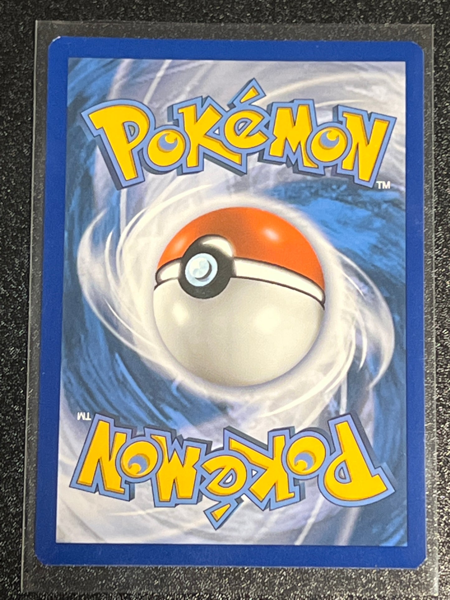 2015 Pokemon - Flash Energy - Reverse Holo - #83