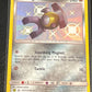 2019 Pokemon MAGNEMITE - Holo - #SV27