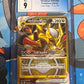 2022 Pokemon Giratina Vstar - Secret Rare - Graded CGC 9 - #212