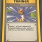 1999 Pokemon Game GUST OF WIND - PSA 10