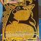 2022 Pokemon Pikachu Vmax - Trainer Gallery - #TG29