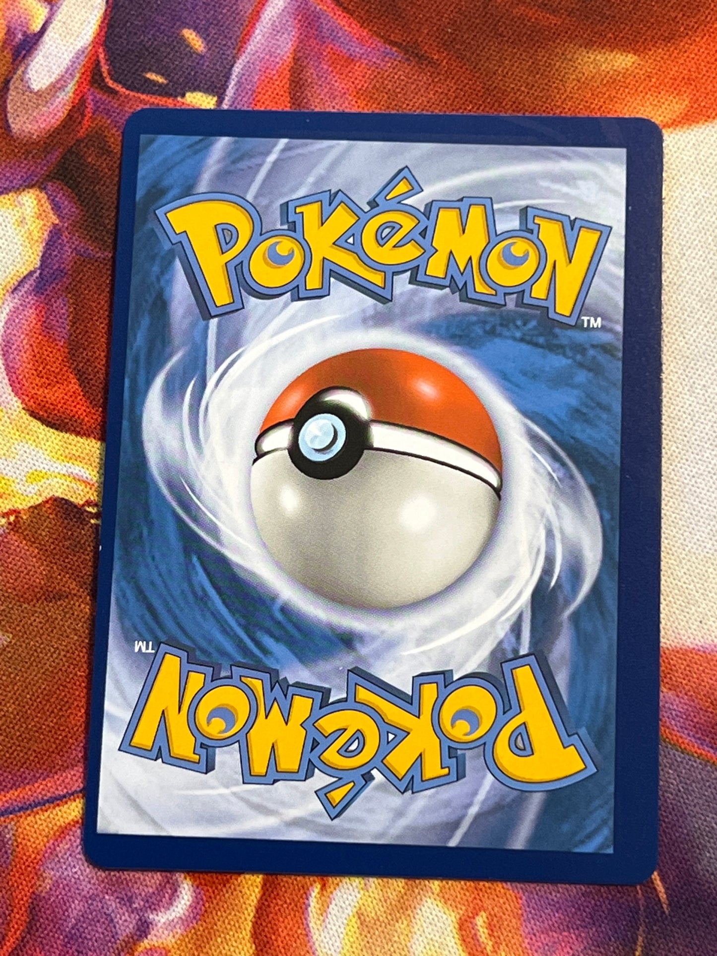 2022 Pokemon Morpeko V - Ultra Rare - #95