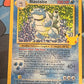 2021 Pokemon Celebrations Blastoise  - Rare Holo - #2