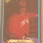 1988 Classic Travel PETE ROSE - #226 - PSA 8 NM-MT