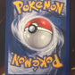 2002 Pokemon Seadra - #58