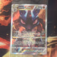 2023 Pokemon - Lucario Vstar - Holo Promo - #SWSH291