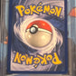 1999 Pokemon Fossil Gengar - Holo - Graded PSA 8 - #5