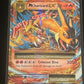 2016 Pokemon M CHARIZARD EX - Holo - #13