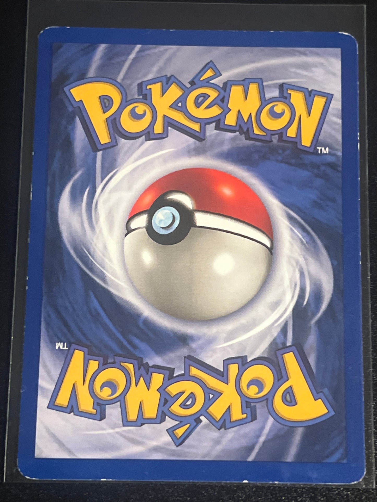 1999 Pokemon CHARMELEON - Shadowless - Base Set - #24