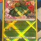 2022 Pokemon Radiant Venusaur  - Radiant Rare - #4
