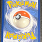 2022 Pokemon Giratina Vstar - Secret Rare - #212