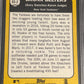 2017 Topps Heritage G. SANCHEZ/A. JUDGE - PSA 10 #CC-2