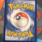 2022 Pokemon Choy - Trainer - Ultra Rare - #182
