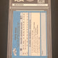 1988 Classic Travel PETE ROSE - #226 - PSA 8 NM-MT