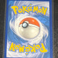 2020 Pokemon Toxtricity V - Promo - #SWSH017