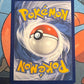 2021 Pokemon Lance's Charizard V - Black Star Promo - #SWSH133
