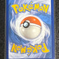 2022 Pokemon HISUIAN SAMUROTT V STAR - Holo - #102