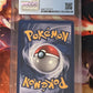 1999-2000 Pokemon - Brock's Sandslash  - Non-Holo - First Edition - Graded CGC 9 - #23