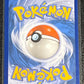 2019 Pokemon DRAGONITE - Reverse Holo - #151