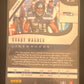 2019 Panini Prizm BOBBY WAGNER 158/249 #261