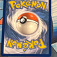 2021 Pokemon Greedent V - Ultra Rare - Holo - #257