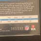 2019 Panini Prizm LUKE KUECHLY 147/249 #181