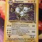 1999 Pokemon Magneton - Rare Holo - #11