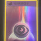 2016 Pokemon PSYCHIC ENERGY - Reverse Holo -  #95