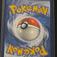2019 Pokemon CHARIZARD GX  - Holo - #SM211