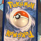 2022 Pokemon Charizard Vstar - Promo - #SWSH262