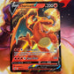 2023 Pokemon Charizard V -  Ultra Rare - #18